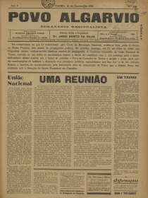 Edicao 1938-10-16