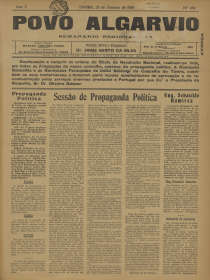 Edicao 1938-10-23