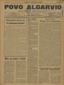 Edicao 1938-11-06