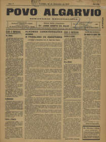 Edicao 1938-11-20