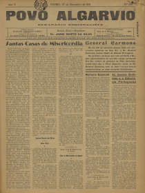 Edicao 1938-11-27