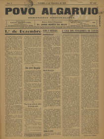 Edicao 1938-12-04