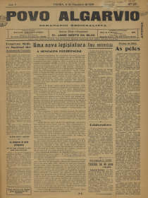 Edicao 1938-12-11