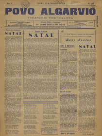 Edicao 1938-12-25