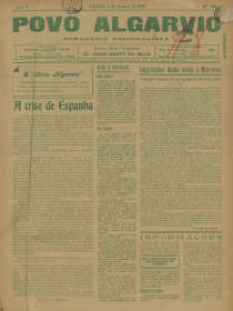 Edicao 1939-01-01