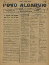 Edicao 1939-01-08