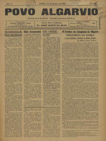 Edicao 1939-01-22