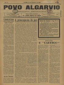 Edicao 1939-02-12