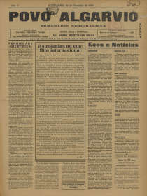 Edicao 1939-02-19