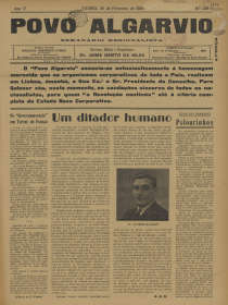 Edicao 1939-02-26