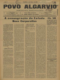 Edicao 1939-03-05