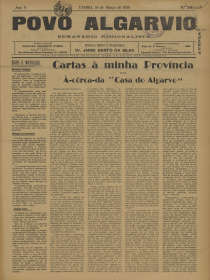 Edicao 1939-03-19