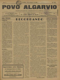 Edicao 1939-03-26