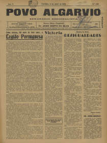 Edicao 1939-04-02