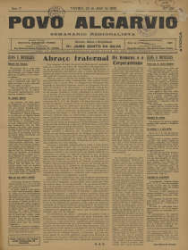 Edicao 1939-04-23