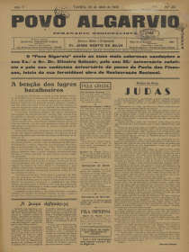 Edicao 1939-04-30