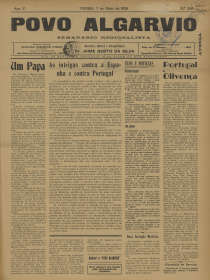 Edicao 1939-05-07