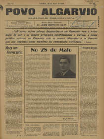 Edicao 1939-05-28