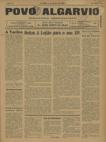 Edicao 1939-06-04