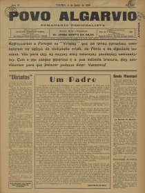 Edicao 1939-06-11