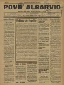 Edicao 1939-06-25