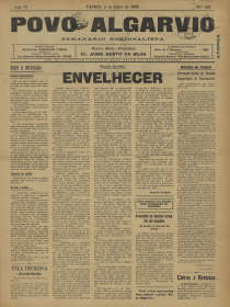 Edicao 1939-07-02