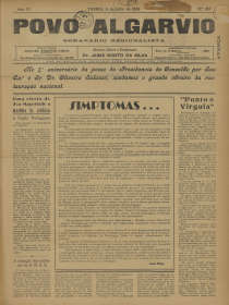 Edicao 1939-07-09