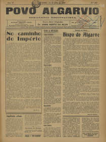 Edicao 1939-07-23