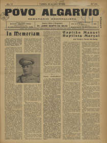 Edicao 1939-07-30