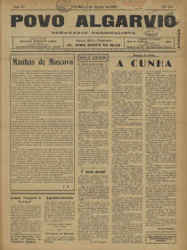 Edicao 1939-08-06