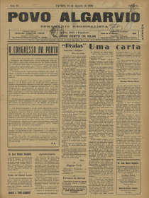 Edicao 1939-08-13