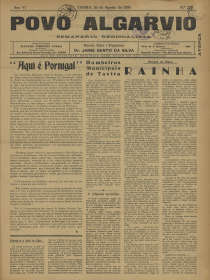 Edicao 1939-08-20