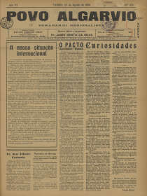 Edicao 1939-08-27