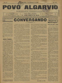 Edicao 1939-09-03