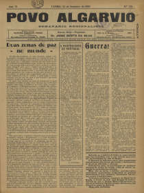 Edicao 1939-09-10