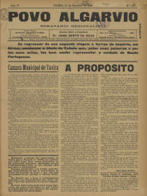 Edicao 1939-09-17