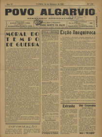 Edicao 1939-09-24