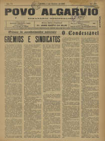 Edicao 1939-10-01