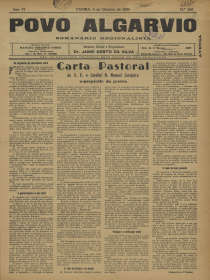 Edicao 1939-10-08