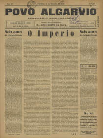 Edicao 1939-10-15