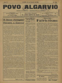 Edicao 1939-10-22