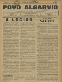 Edicao 1939-10-29