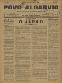 Edicao 1939-11-05