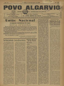 Edicao 1939-11-19