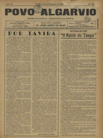 Edicao 1939-11-26