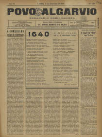 Edicao 1939-12-03