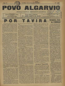 Edicao 1939-12-10