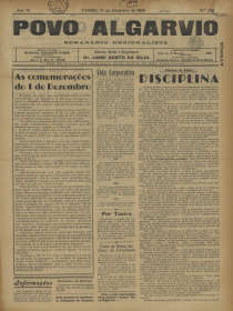 Edicao 1939-12-17