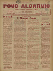 Edicao 1939-12-24