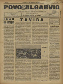 Edicao 1939-12-31